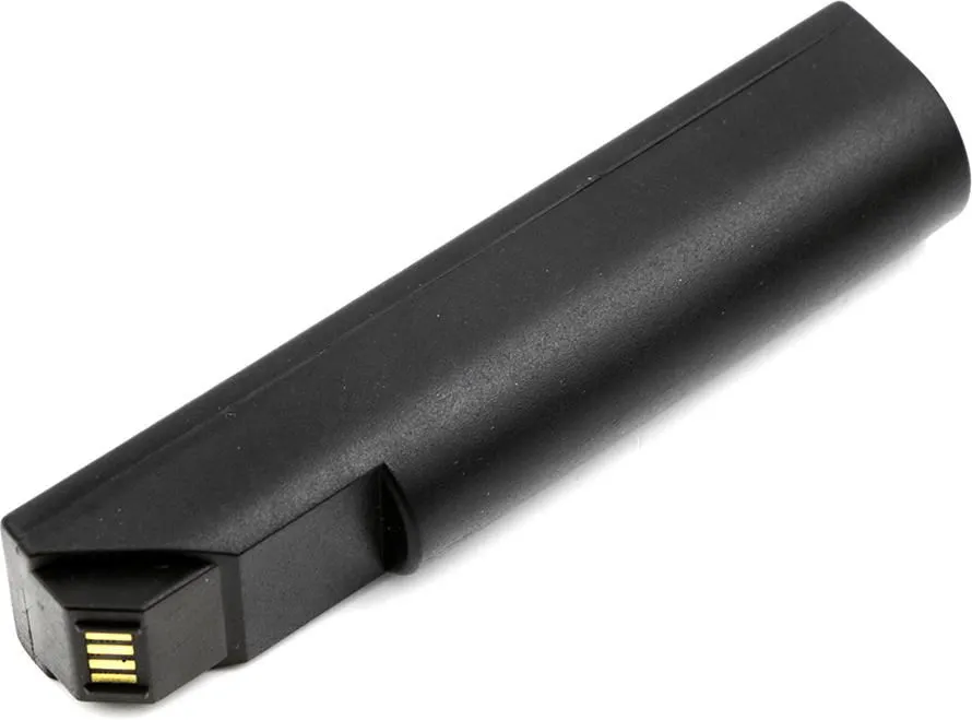 13Wh Honeywell Scanner Battery