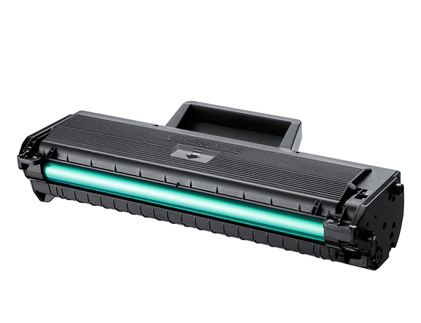 Toner Black Cartridge