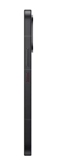 POCO X8 Pro Max 5G 12/512GB, Black