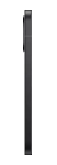 POCO X8 Pro Max 5G 12/512GB, Black