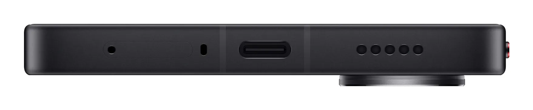 POCO X8 Pro Max 5G 12/512GB, Black