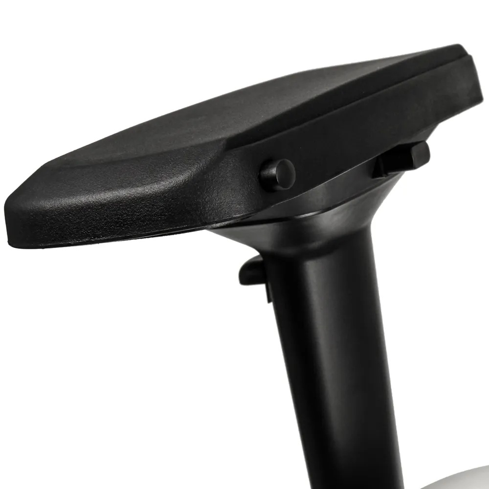 Noblechairs EPIC - spelstol, svart/röd Noblechairs EPIC - spelstol, svart/röd