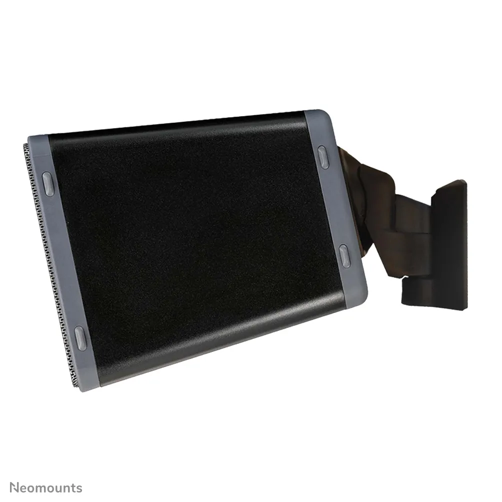 Wall mount for Sonos Play 3