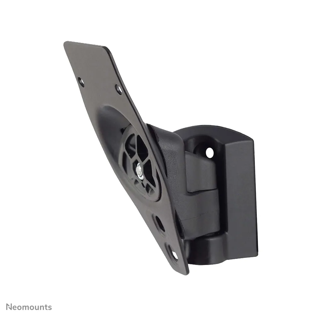 Wall mount for Sonos Play 3