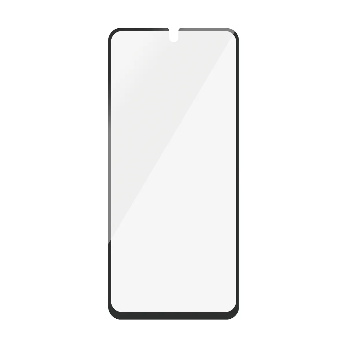 PanzerGlass Screen Protector - Honor 200 SMART UWF PanzerGlass Screen Protector - Honor 200 SMART UWF