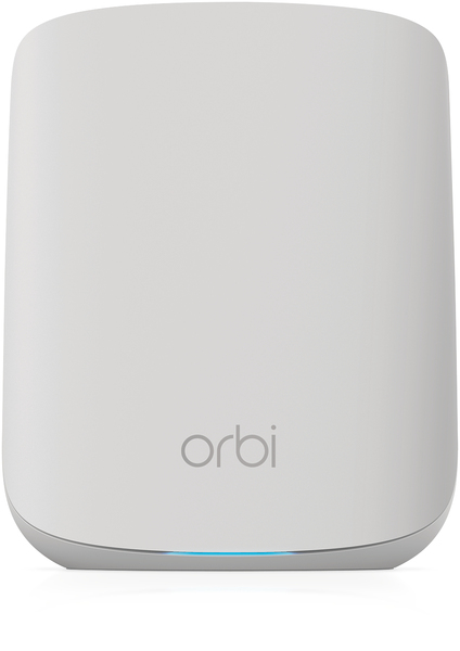 Netgear Orbi, AX1800 Add-on satellite