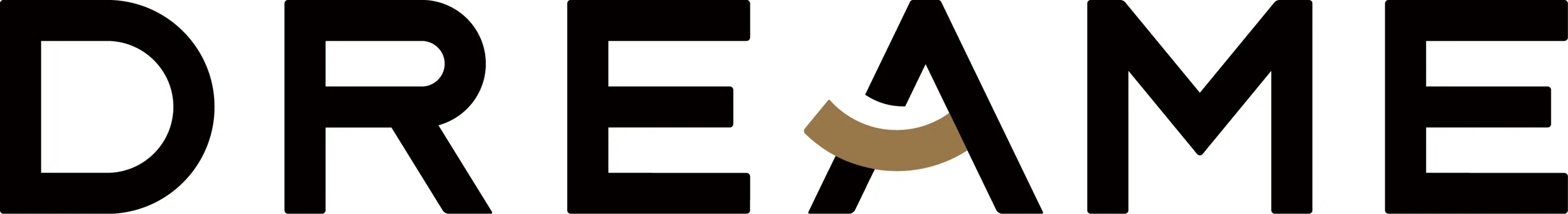 Dreame L10s Ultra Gen 3 Robot vacuum cleaner, White