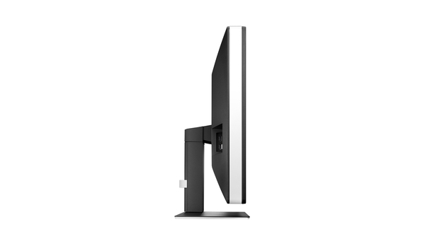 EIZO 30&quot; RadiForce RX660, 3280x2048px, IPS - monitor