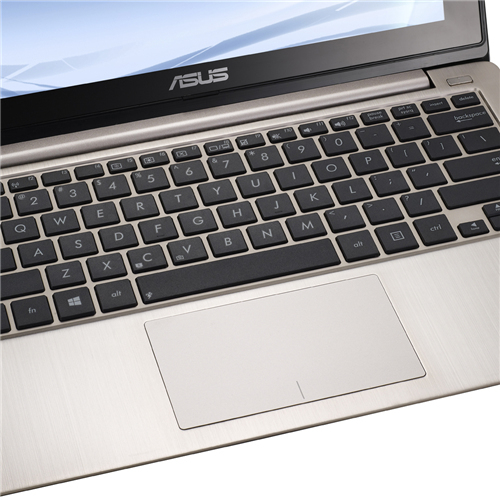 ASUS VivoBook S200E 11.6 TOUCH/i3-3217U/4GB/500GB/WIN8
