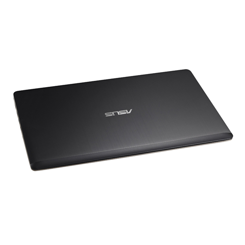 ASUS VivoBook S200E 11.6 TOUCH/i3-3217U/4GB/500GB/WIN8