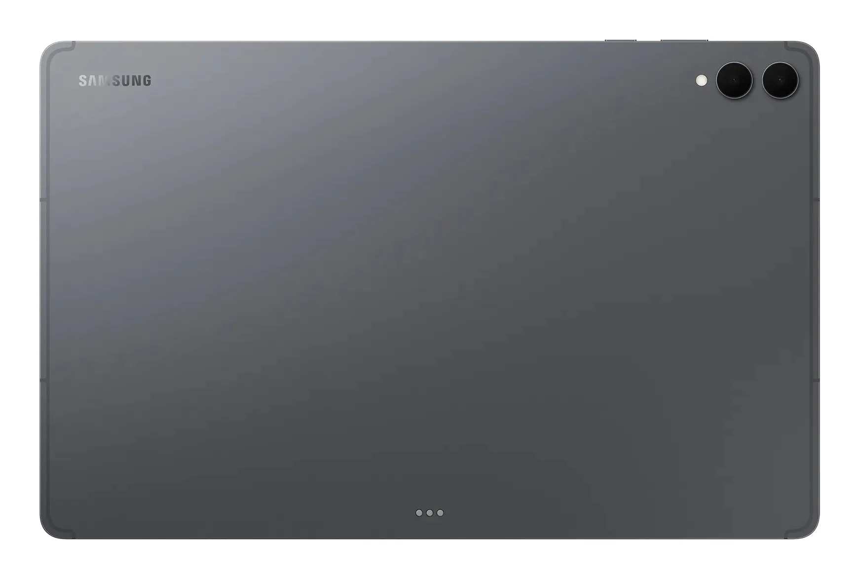 Samsung Galaxy TAB S11 ULTRA 14,6" 5G 256/12 Gt Android -tabletti, Harmaa