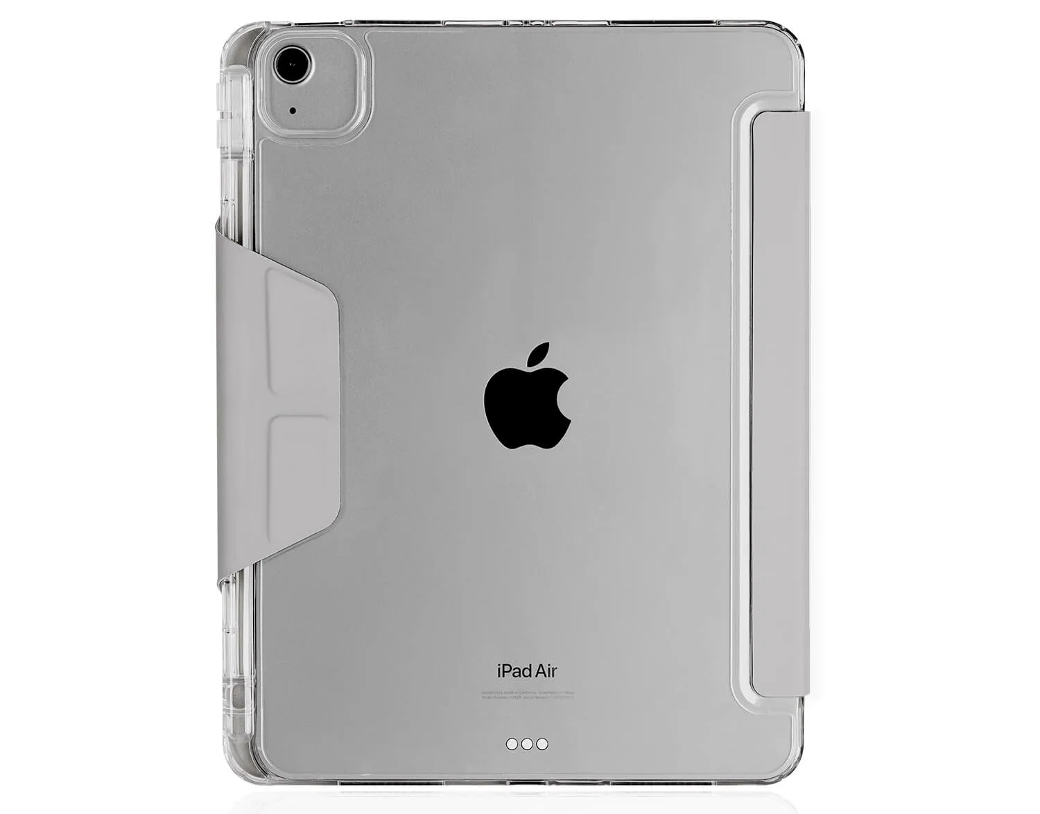 STM Opp (iPad Air 5th/4th gen) - Pink EDU