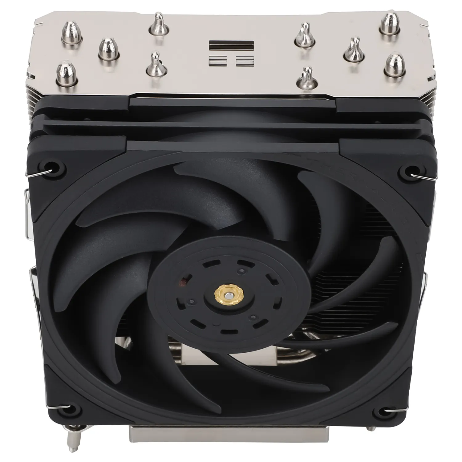 Thermalright TA120 EX TR4 - CPU cooler