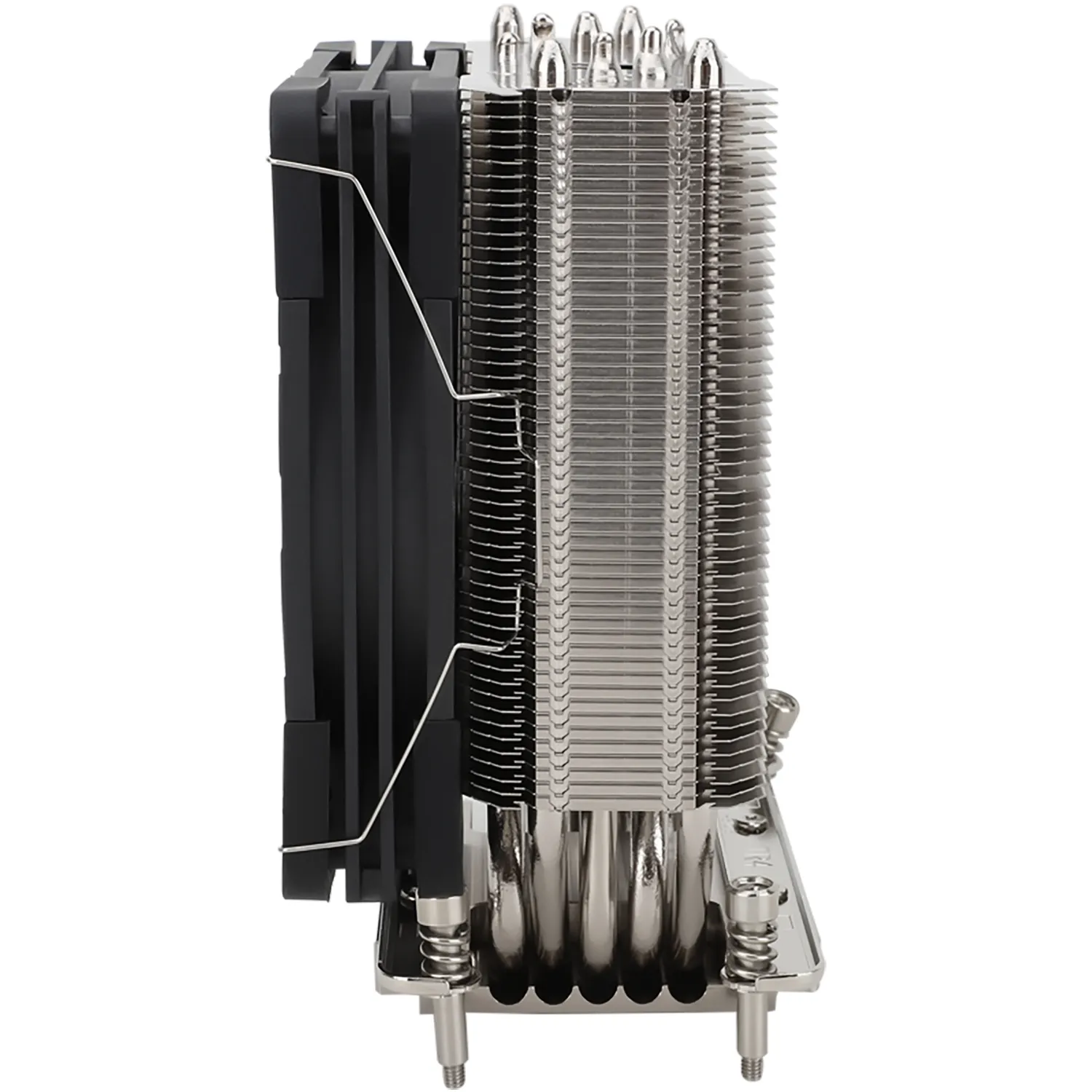 Thermalright TA120 EX TR4 - CPU cooler