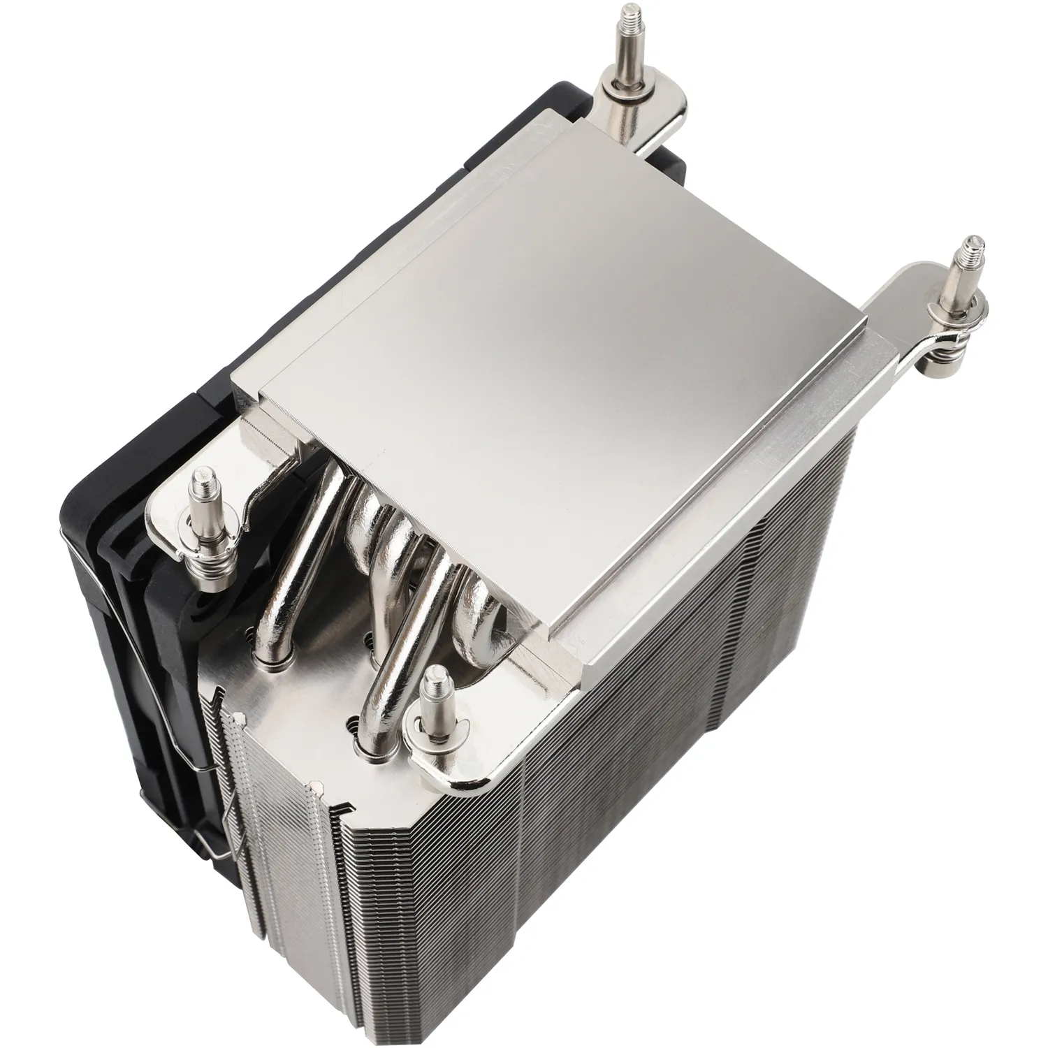 Thermalright TA120 EX TR4 - CPU cooler