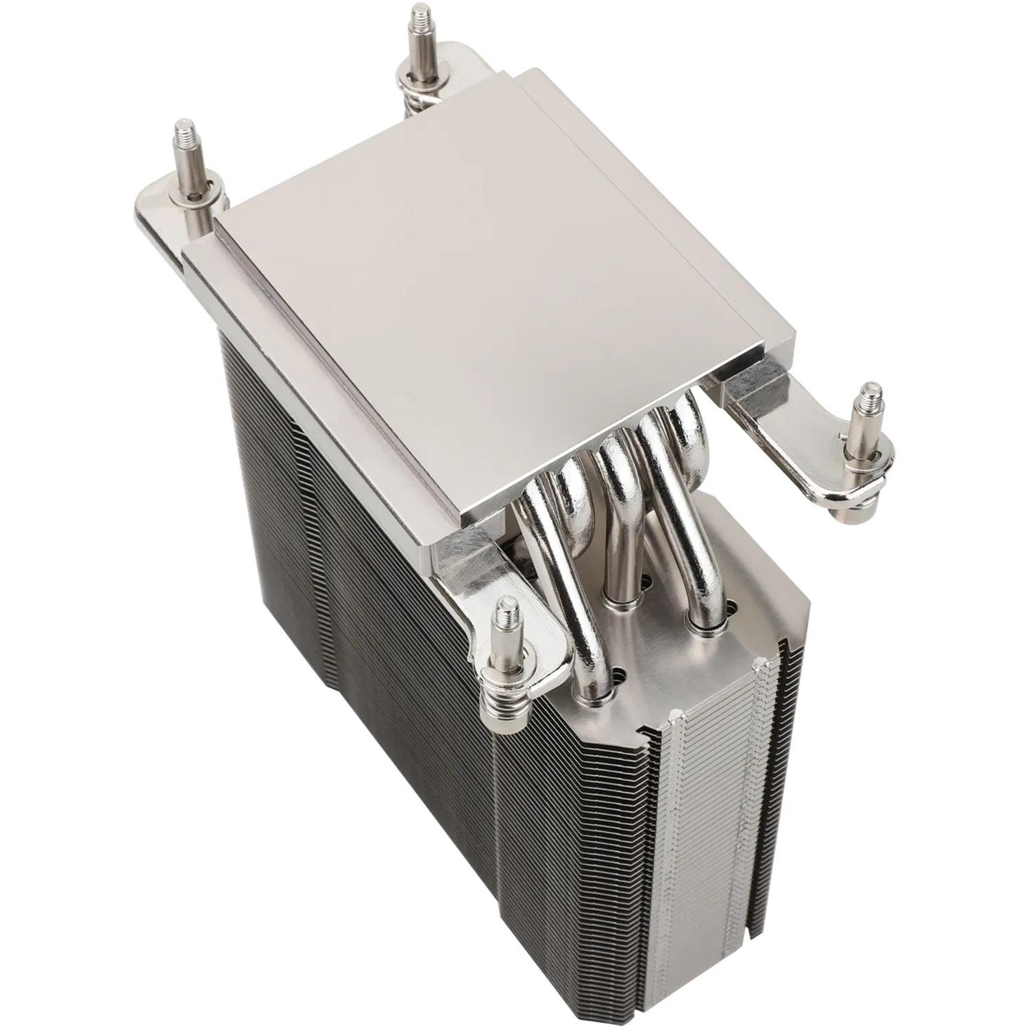 Thermalright TA120 EX TR4 - CPU cooler