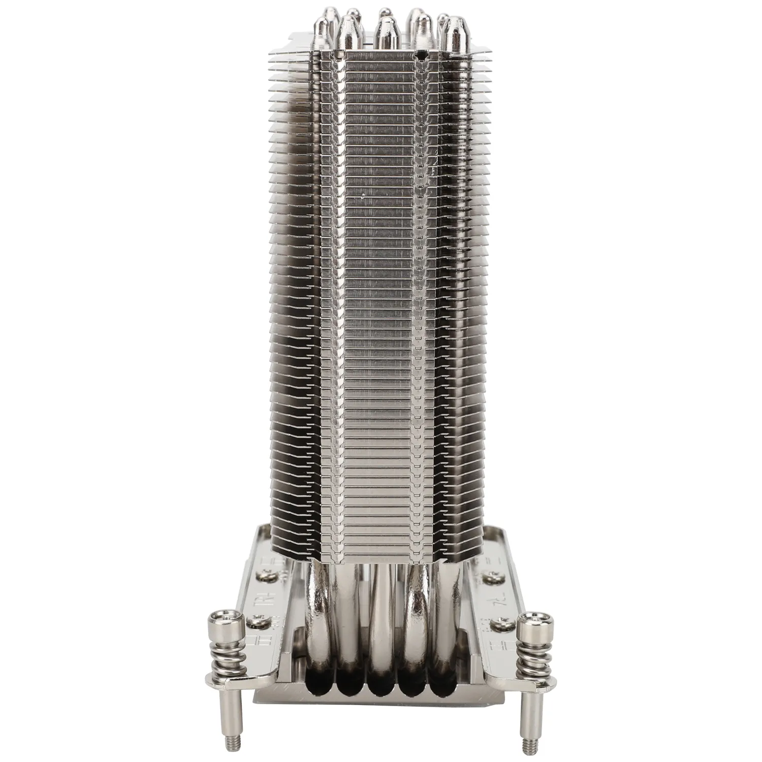 Thermalright TA120 EX TR4 - CPU cooler