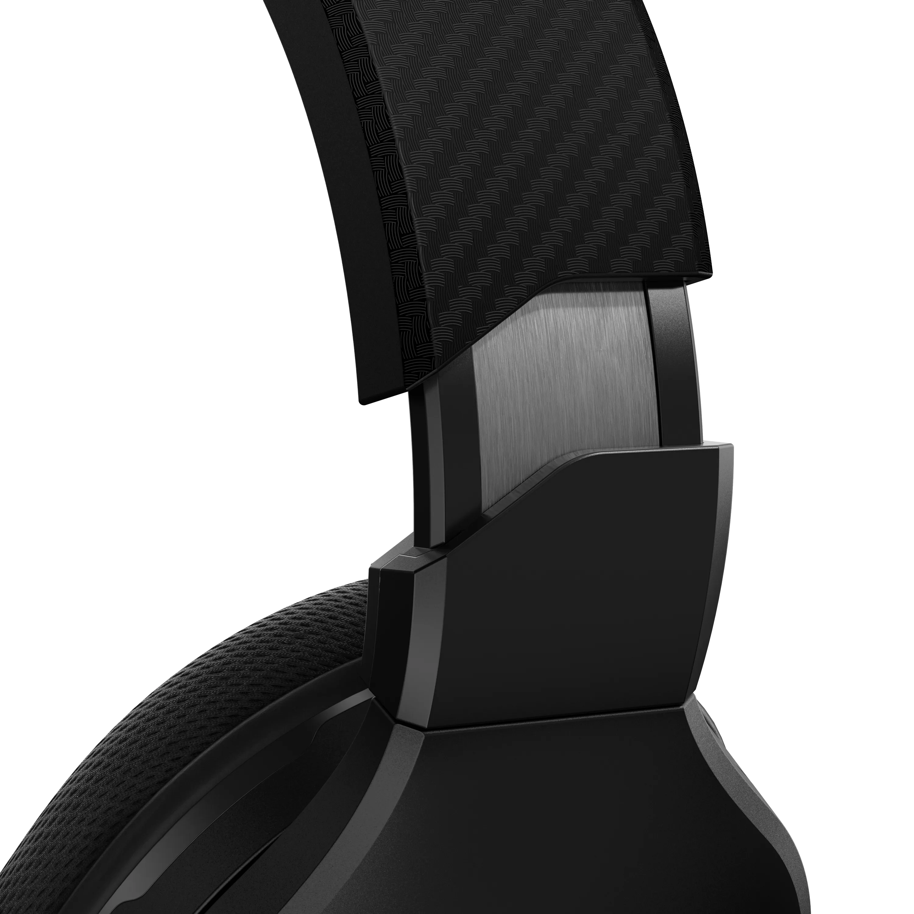 Turtle Beach RECON Gen2 200 PC - gaming headset, svart