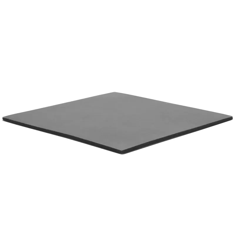 Thermal Grizzly Minus Pad extreme 2 100 x 100 x 2 mm Thermal Pad, Gray