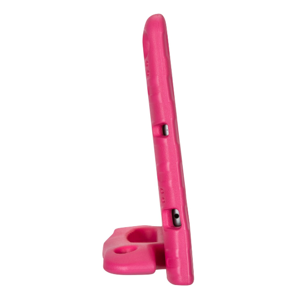Targus Kids Antimicrobial Case iPad 10.2'' (9th/8th/7th gen.) and iPad Air/Pro 10.5'' Pink