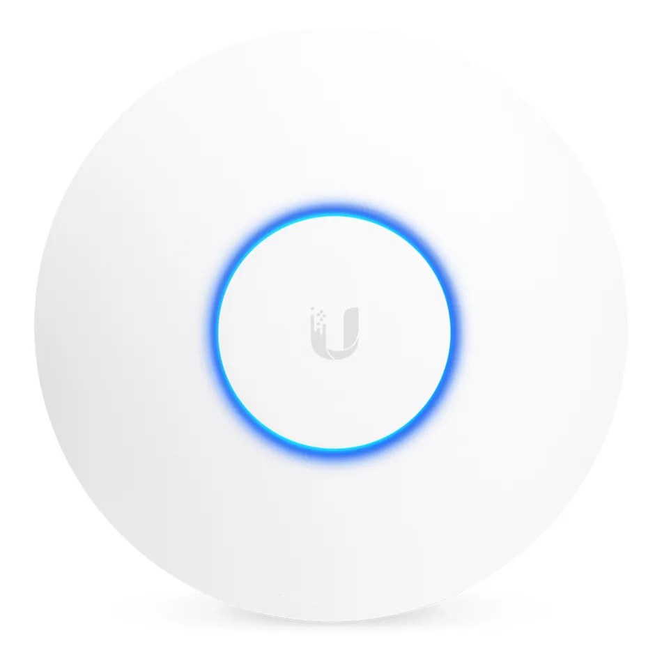 Ubiquiti Unifi AP, AC, High Density