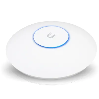 Ubiquiti Unifi AP, AC, High Density