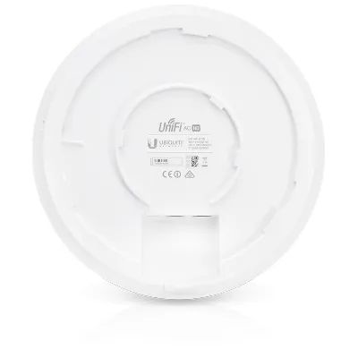 Ubiquiti Unifi AP, AC, High Density