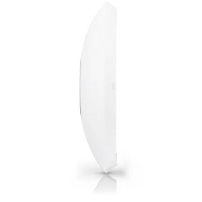 Ubiquiti Unifi AP, AC, High Density