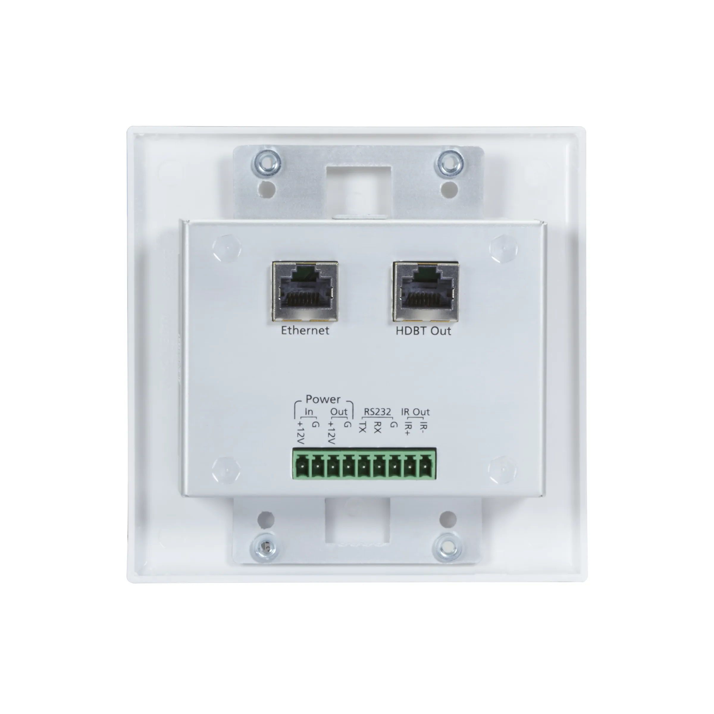 VX1000 HDMI VGA Tranmitter&nbsp;&nbsp;
