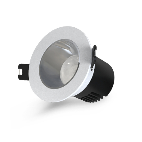 Yeelight LED Downlight M2 Pro