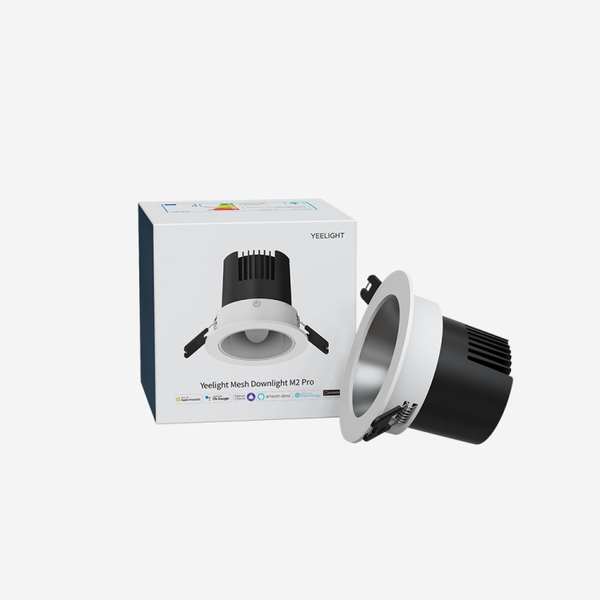 Yeelight LED Downlight M2 Pro