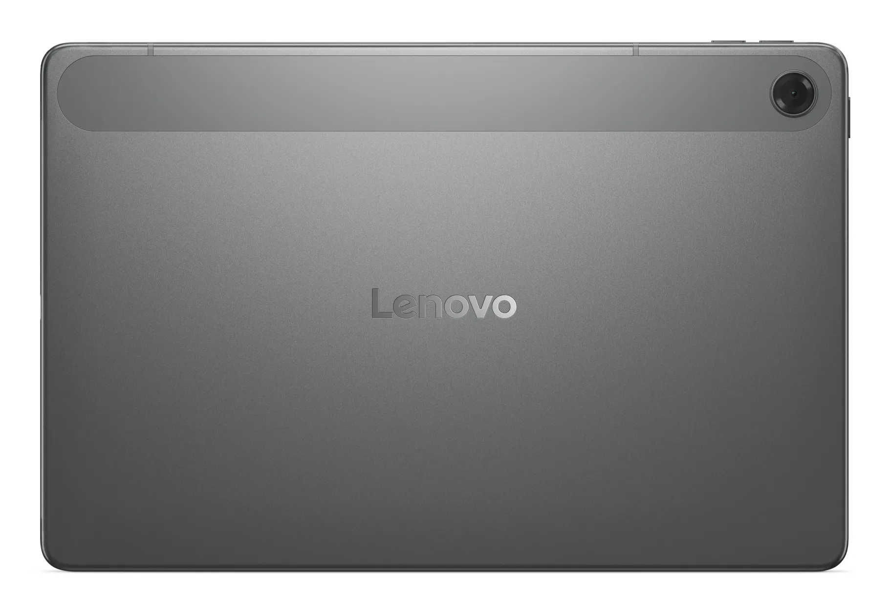 Lenovo Tab 10.1&quot; FHD, 4/64 Gt, 4G/LTE -tabletti, Harmaa