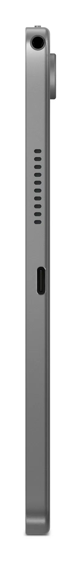 Lenovo Tab 10.1&quot; FHD, 4/64 Gt, 4G/LTE -tabletti, Harmaa