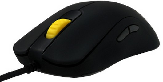 ZOWIE FK1 Mouse