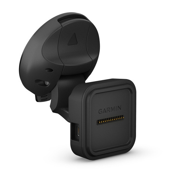 GARMIN IMUKUPPITELINE VIDEO-IN LIIT&Auml;NN&Auml;LL&Auml; DEZL 780/DEZLCAM 785
