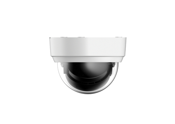 IMOU Dome Lite 4MP