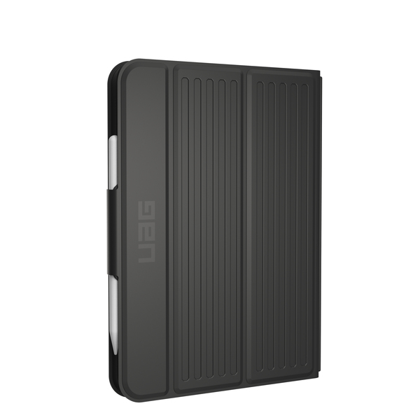 UAG iPad 10.2 Rugged BT Keyboard w/Trackpad Nordic