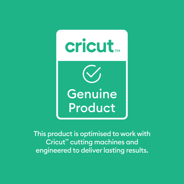 Cricut EasyPress&reg; Mat, 12 in x 12 in (30.5 cm x 30.5 cm)