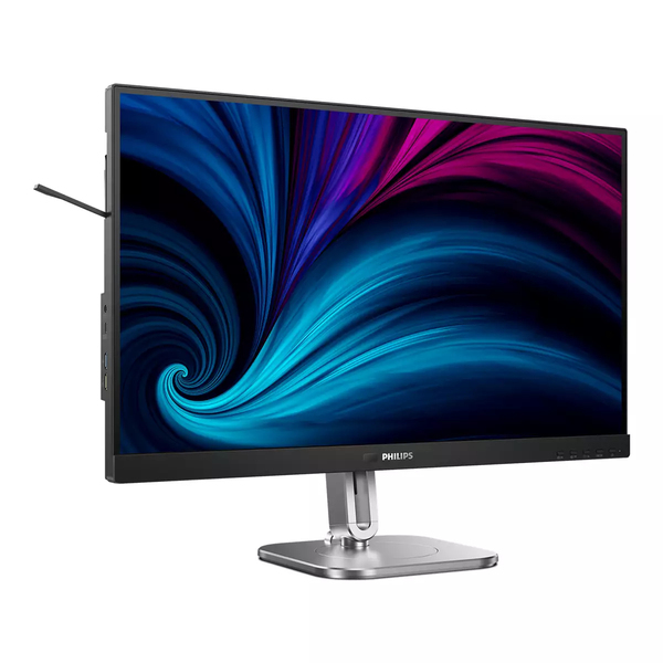 Philips B2 27&quot; Full HD, IPS - sk&auml;rm