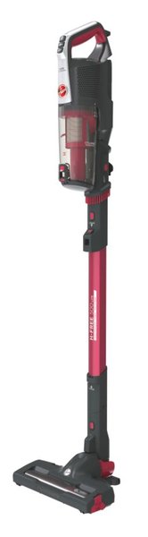 Hoover H-Free HF522LHM varsi-imuri