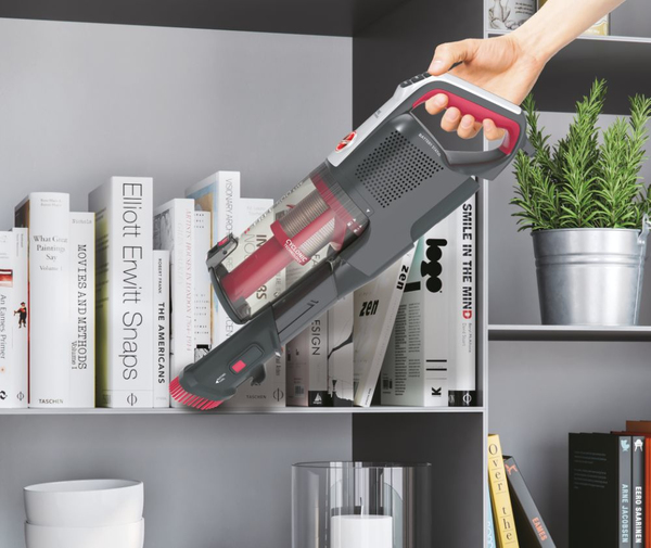 Hoover H-Free HF522LHM varsi-imuri