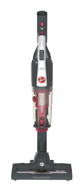 Hoover H-Free HF522LHM varsi-imuri