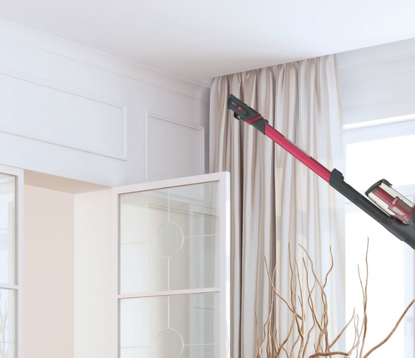 Hoover H-Free HF522LHM varsi-imuri
