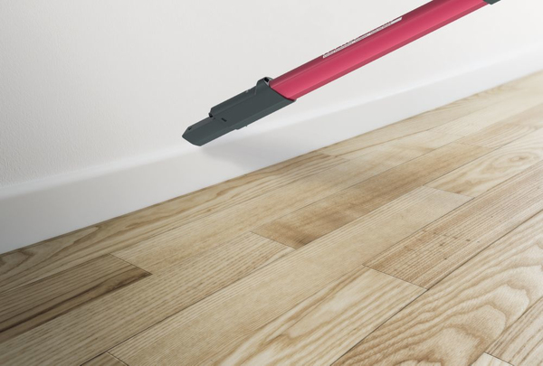 Hoover H-Free HF522LHM varsi-imuri