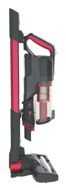 Hoover H-Free HF522LHM varsi-imuri