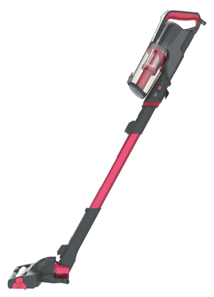 Hoover H-Free HF522LHM varsi-imuri