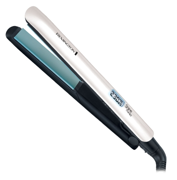 Remington Shine Therapy Haircare Giftset S8500