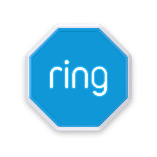 Ring Alarm Outdoor Siren