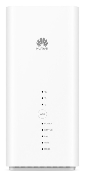 HUAWEI B618S-22D 4G MODEEMI