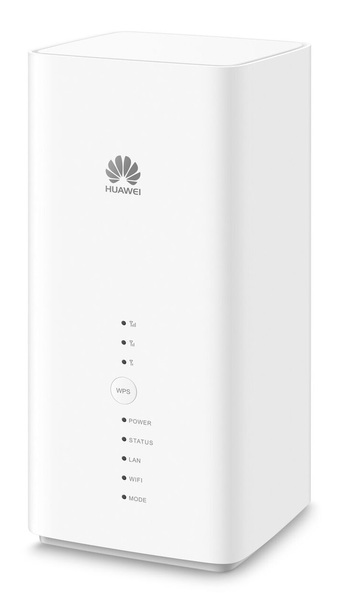 HUAWEI B618S-22D 4G MODEEMI